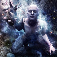 GaiA Zone