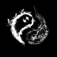 We All Have Reasons To Hate Our Past