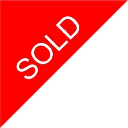 BEAT: ***TRAP BANGER*** C358 KANGOVDATRAP