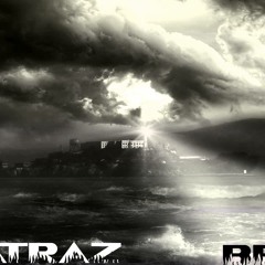 Mob Of The Dead  Alcatraz Black Ops 2 Zombies