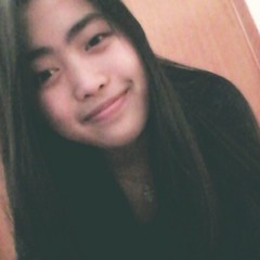 1 Thing 2 Do 3 Words 4 You: I Love You - Plain White T's ukulele cover (Eva Mae Maramo)