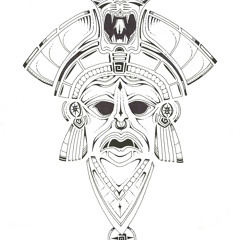 Kids of The Apocalypse - EMPIRE