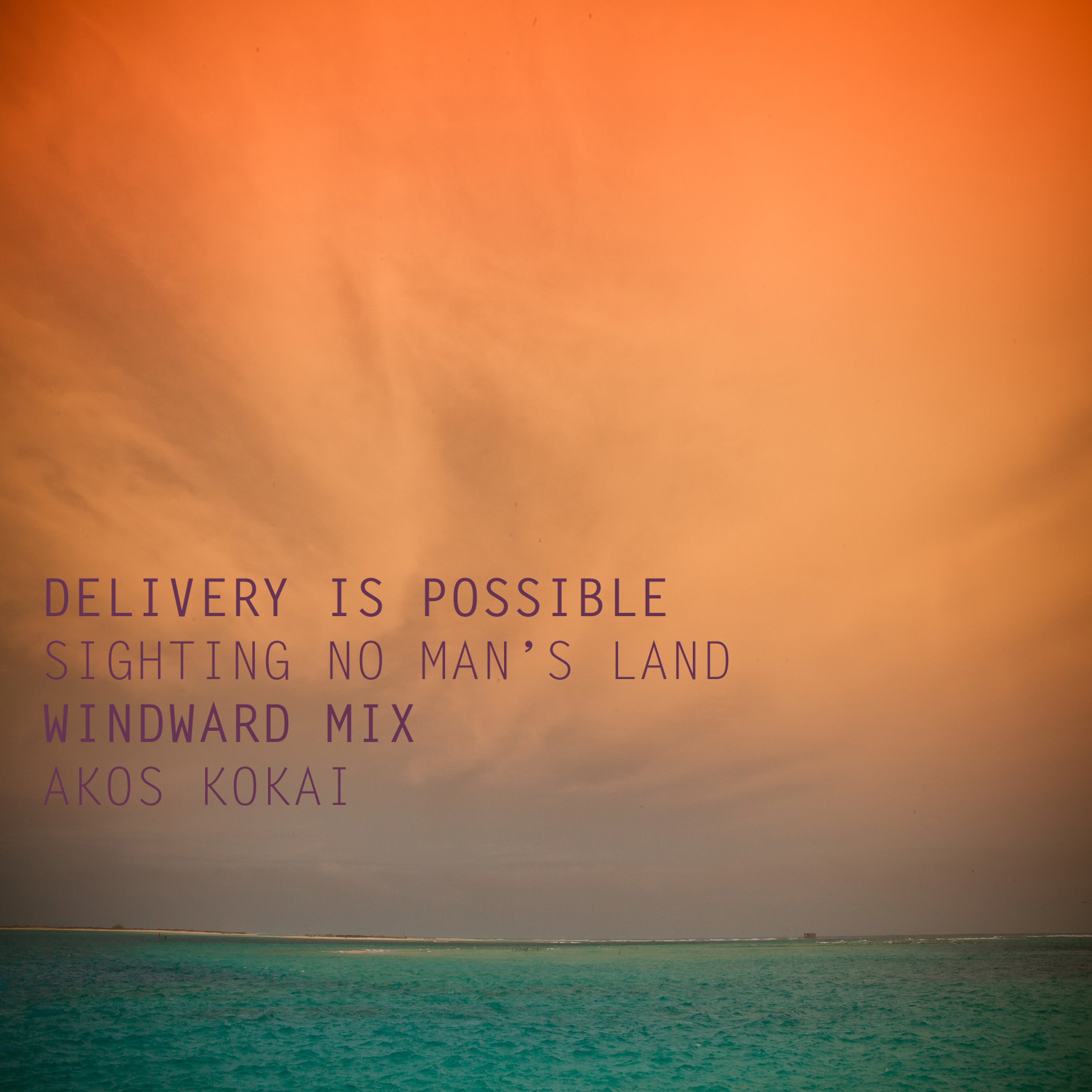 Akos Kokai : Music