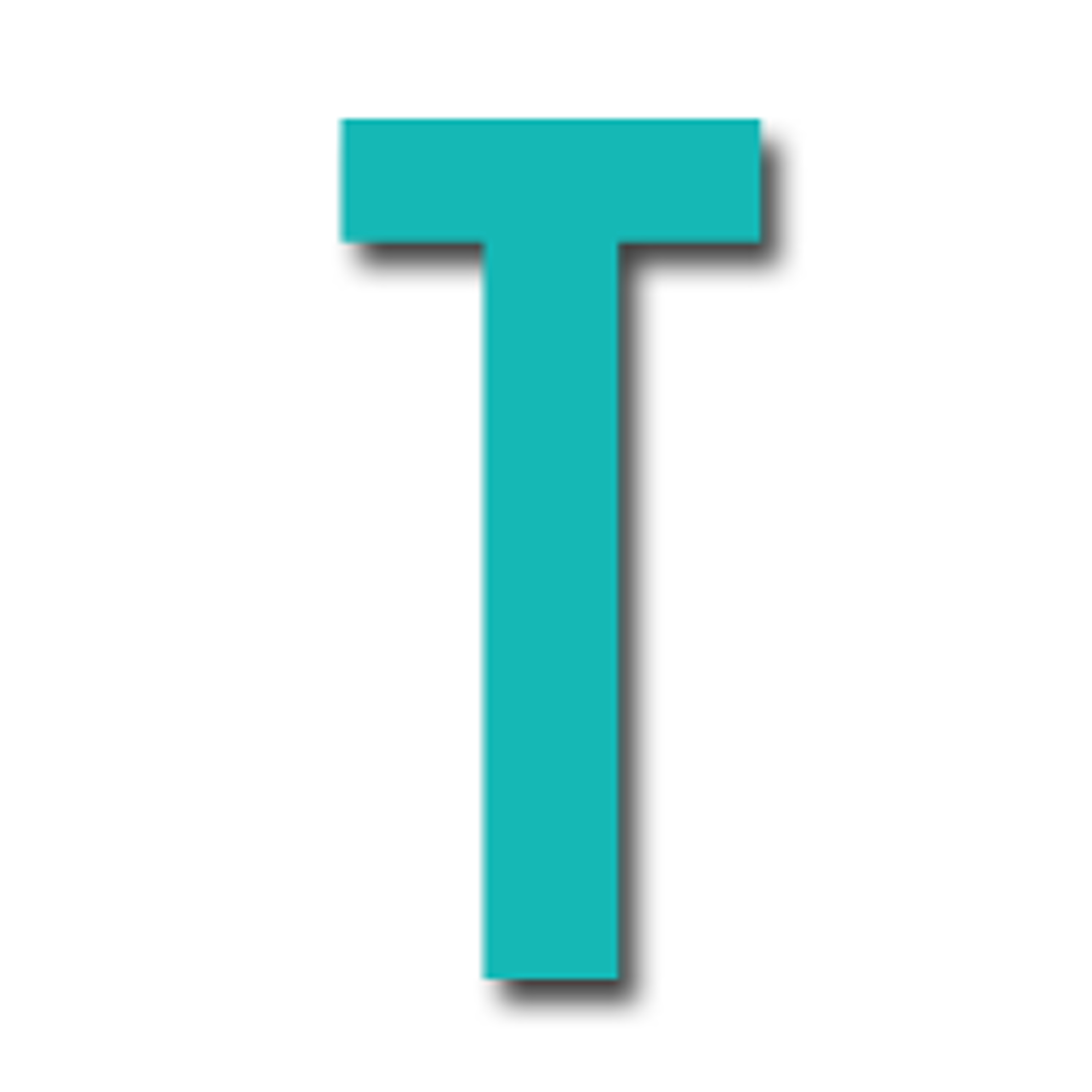 Techish #1: Watching YouTube