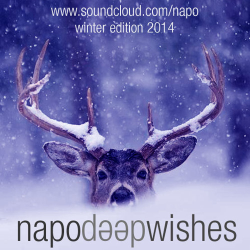 Deep Wishes - Winter Edition 030114