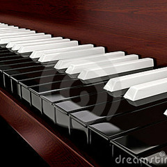 Kumbayah Sounds Terrifying in Minor