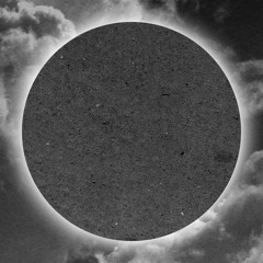 Call Of Beauty Warfare