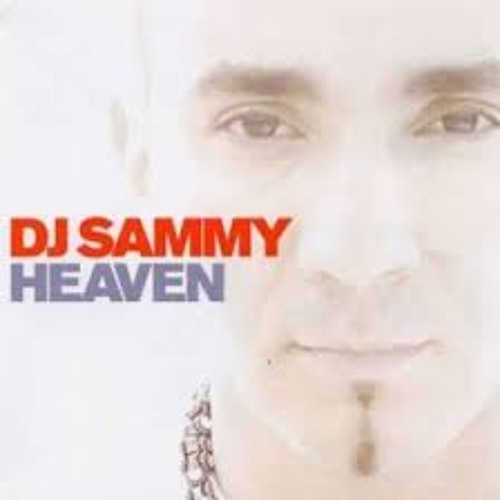 sammie i like it remix sammie i like it remix