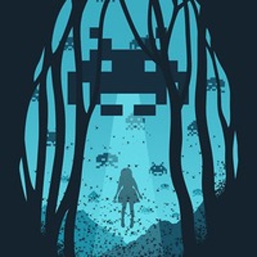 Melody Bass (Original Mix)