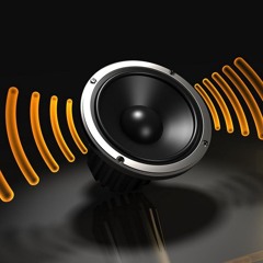 Pex - Representa  nada fla di mi..