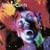Artwork for Alice in Chains - We Die Young (Guitar Cover)