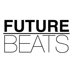 futurebeats
