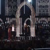 08 - Making Sense of the Macklemore Backlash, Part 1