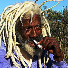 REGGAE AN TING