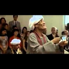 Tomatito Y Sufi Al Tuni Flamenco Soufi   أحمد التونى يا مدد