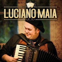 Madrugada | Luciano Maia