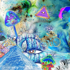 La Felicidad SidkaDeimos Con Dem