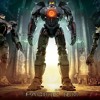 Pacific Rim Theme (Sovocraine Remix)