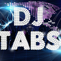 Trap Caked Up Quick Mix Feb.2014