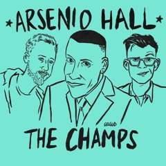 Arsenio