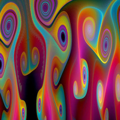 maqueta ´´Que he sacado con quererte ´´