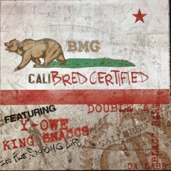 WAX DAT ft. Double A , King Snaccs