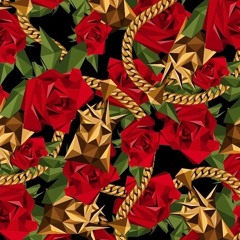 This The End- Prod By A1vision (snipp)