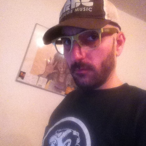Rayko - Inner Feelings [Feb 2014 @ The Rare Wiri Headquarters]