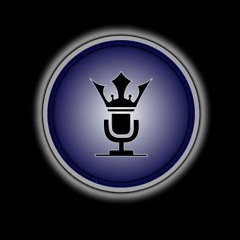 DoOutroLado part. De Buenas Crew - Equívocos e Enganos