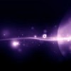 Download Aku Bukan Dewa - Armada #isengmodeon Aku Bukan Dewa - Armada #isengmodeon