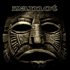 ZAMOT--steal your mind-