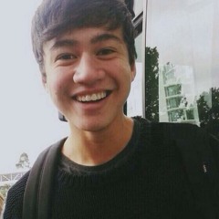 Cal "Any Advice To people Who Self Harm?"