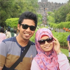 LENSA - Kamu "Cover Coboy Junior" (Short Instrument)