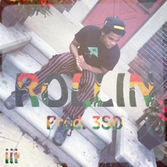 killthecaptain - Rollin