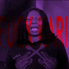 Jay Sab - Fuck Kari (Prod. Kari Bitch Ass)