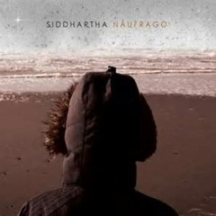 El Poema Y La Caja-Siddhartha