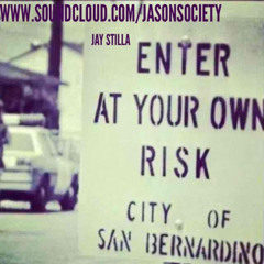 SAN BERNARDINO (FREE-DOWNLOAD)