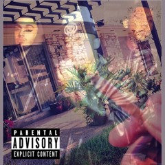 MastaKoon X Nyne Piff X Nixin - JUST SHUT UP