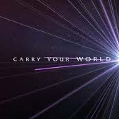 42 Coldplay Tribute *Atlas* 2014