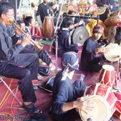 Kendang Penca Sabilulungan