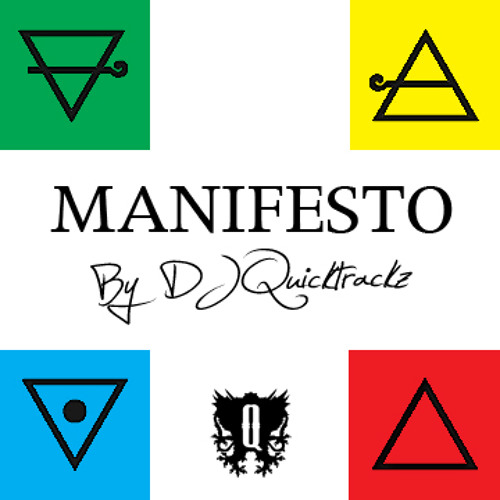 Manifesto