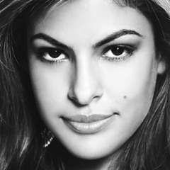 Roll Out (Leaked) - Unique Ft. Finest.. T-Major.. & Bryan Urias