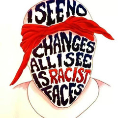 Turn Up-2k ft Haskooo.L