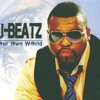 Baby Come Back J Beatz Mp3