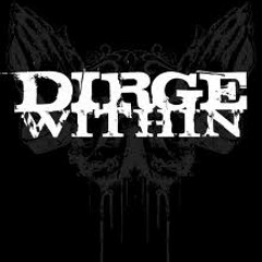 Dirge Within As We Prey