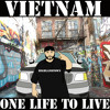 vietnam - one life to live( album snippets)
