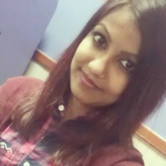 Saamne hai savera