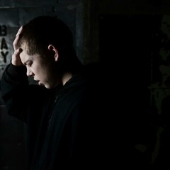 Dear Darkness (ft. Phenomedon & DalPacino)