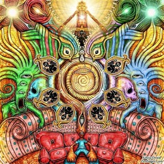 Prog