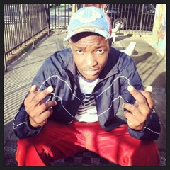 dj quinn
